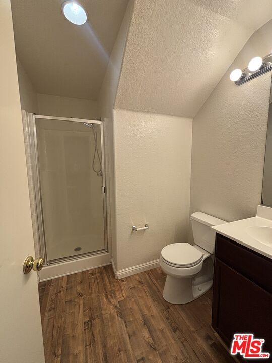Building Photo - 11838 Brandywine Pl