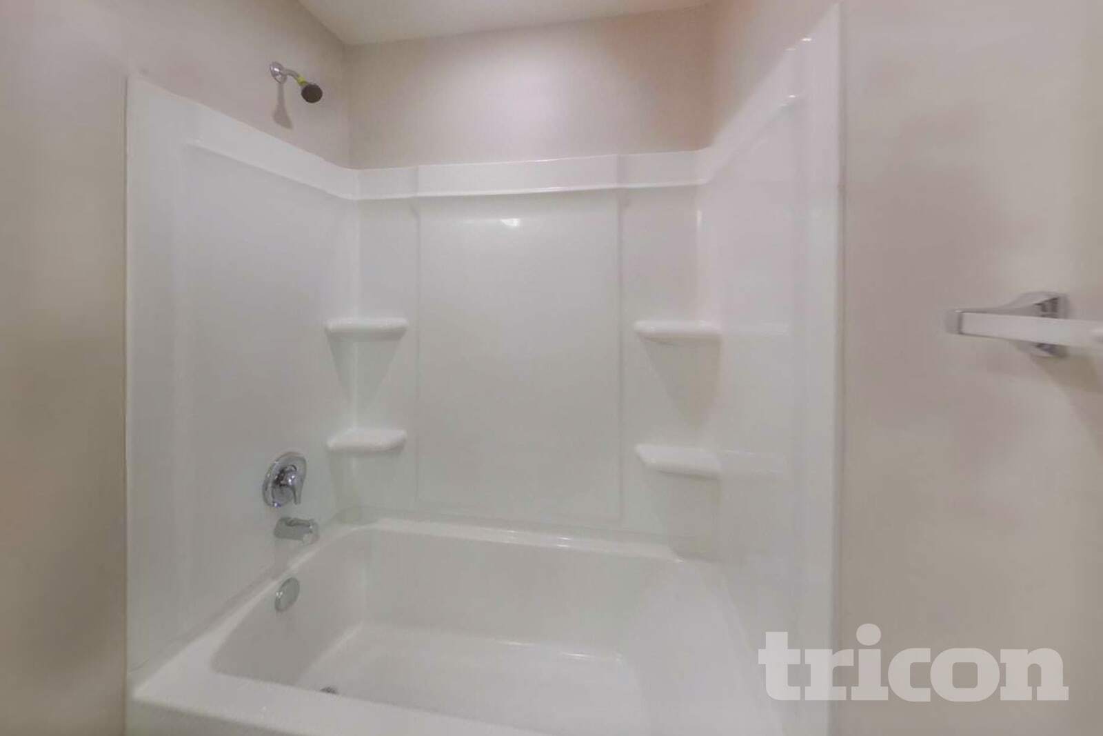 Building Photo - 283 Millen Dr