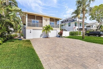Building Photo - 1292 Rainbow Ct