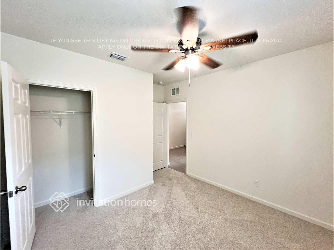 Building Photo - 505 Seaspray Dr