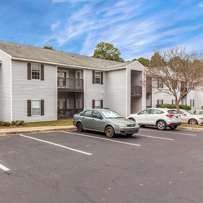 Summer Trace Gulf Shores, AL Apartment Finder