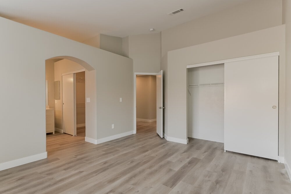 Building Photo - 1212 Autumn Ridge Cir