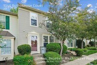 Building Photo - 9546 Buttonbush Ct