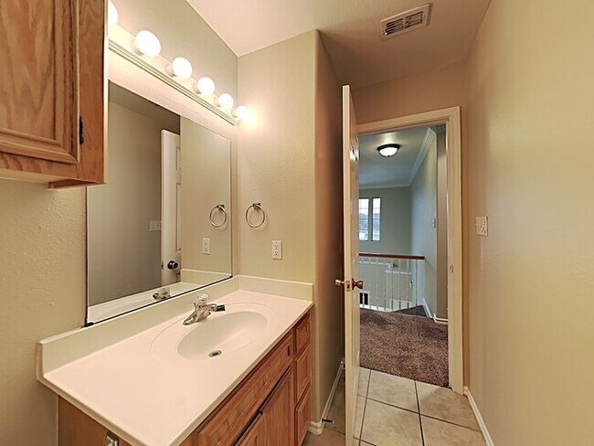 Building Photo - No Application Fee*