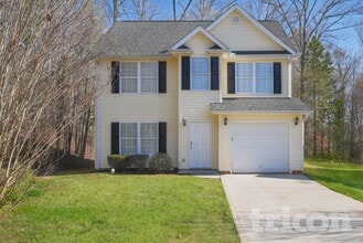 Building Photo - 296 Waxberry Ct