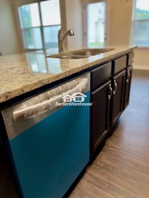 Building Photo - 3278 Garden Glade Ln