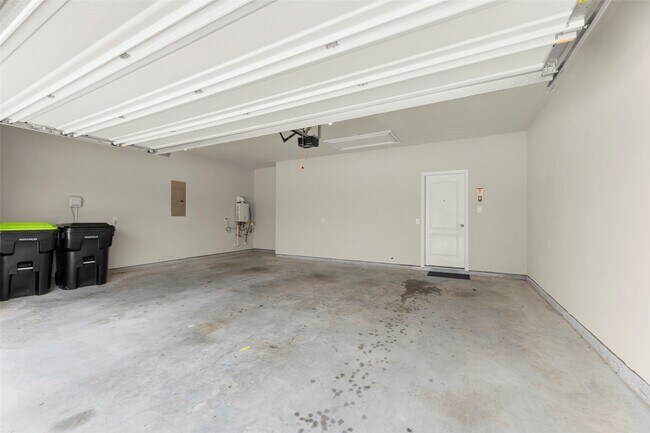 Building Photo - 31322 Conover Dr