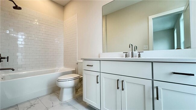 Building Photo - 2604 Alcovy Trl NE