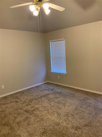 Building Photo - 7449 Ashcroft Cir