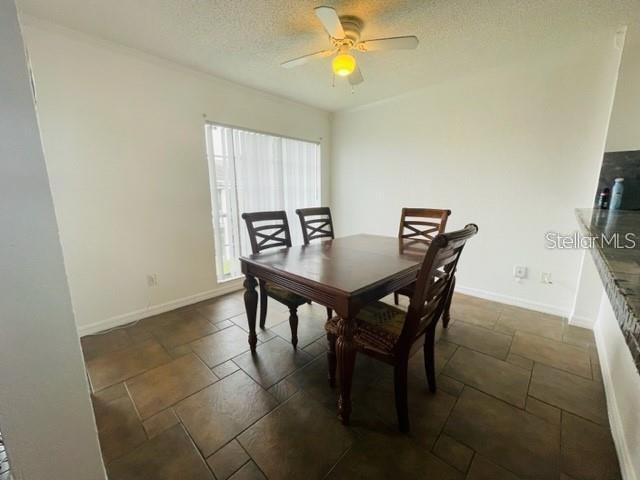 Building Photo - 2625 FL-590