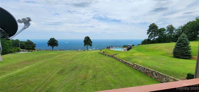Building Photo - 2881 White Oak Mountain Rd