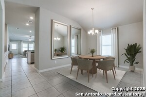 Building Photo - 12034 Bailey Hills