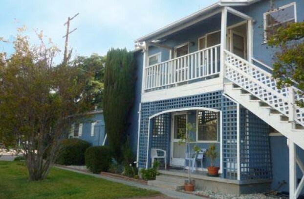 Building Photo - 13428 Burbank Blvd