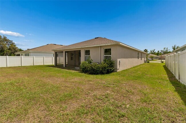 Building Photo - 35977 Morse Willow Ct