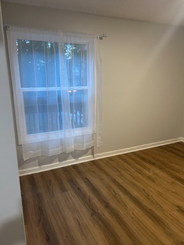 Building Photo - 1230 Hanover Pl