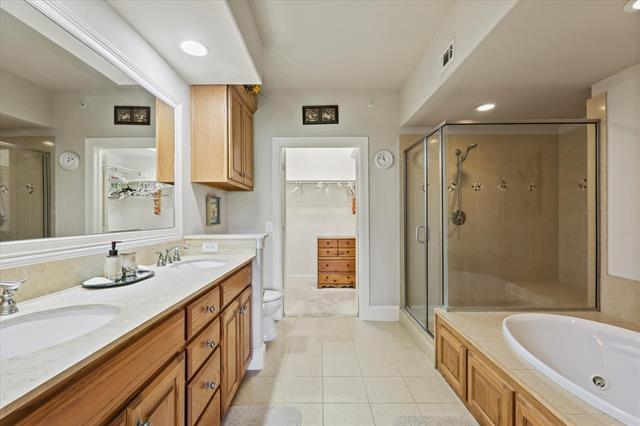 Building Photo - 500 Water's Edge Drive