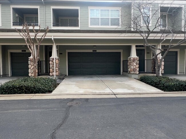 Building Photo - 9513 Coney Island Cir