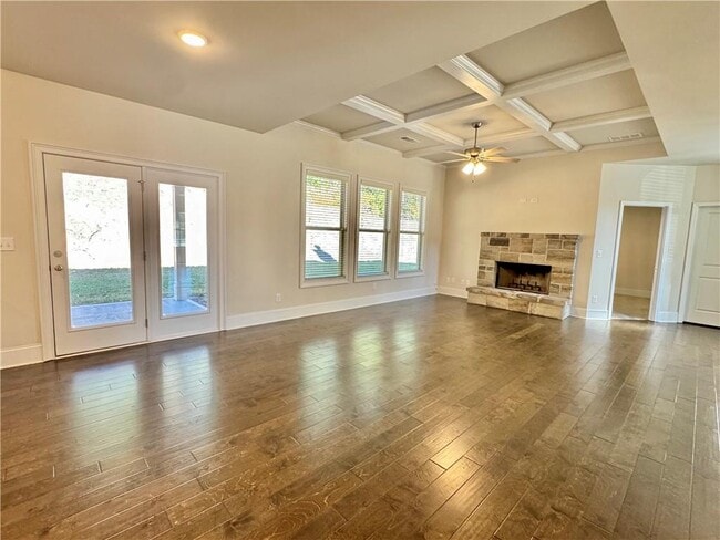 Building Photo - 4293 Shandi Cove