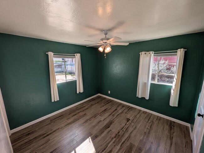 Building Photo - The Five Zero Three Four