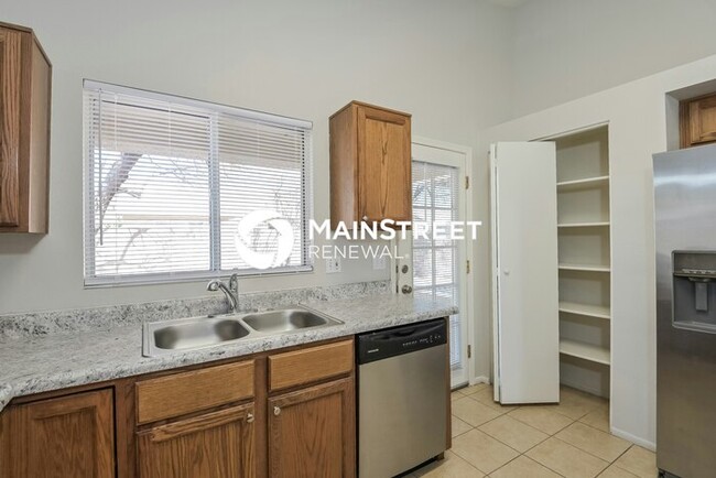 Building Photo - 9165 E Ironbark St
