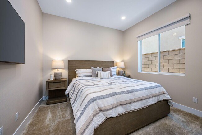 Building Photo - 51911 Marquis Ln