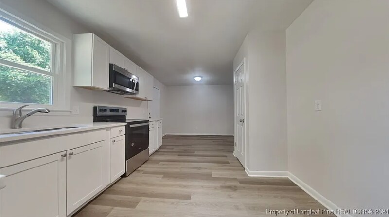 Building Photo - 2609 Aden Pl