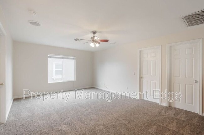 Building Photo - 29784 Ski Ranch St