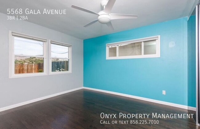 Building Photo - Amazing Newly Renovated 3 bedroom 2 bath i...