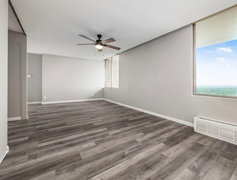 Building Photo - 1000 Urlin Ave