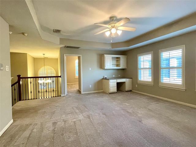 Building Photo - 3439 Mayflower Dr