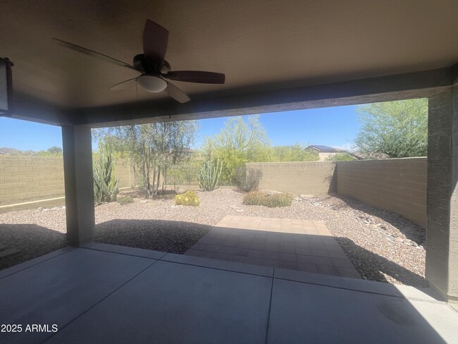 Building Photo - 40901 N Citrus Canyon Trail
