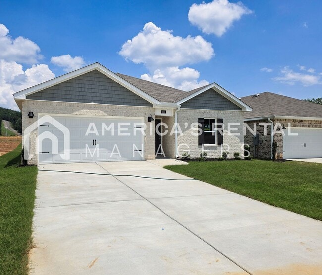 Building Photo - 254 Shellcracker Ln
