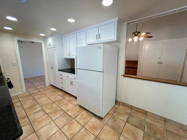 Building Photo - 15150 Andorra Way