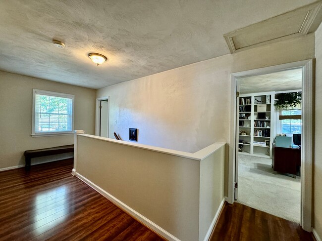 Building Photo - Reduced Pricing - A First-Time Rental w/Ou...