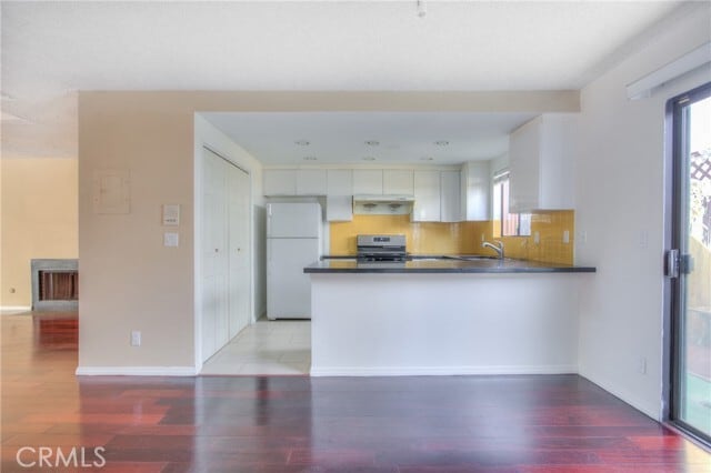 Building Photo - 2020 20th St