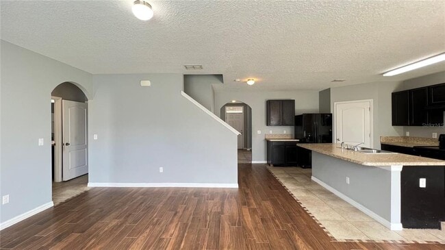 Building Photo - 16554 Broadford Ln