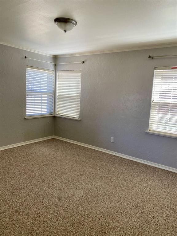 Building Photo - 6525 Avondale Dr