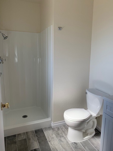 Building Photo - Redlands Home with NEW Paint & Tile Throughout