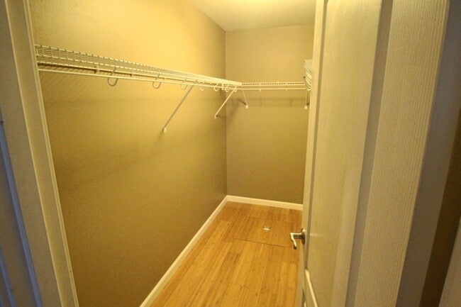Building Photo - 56083 Gothard Way