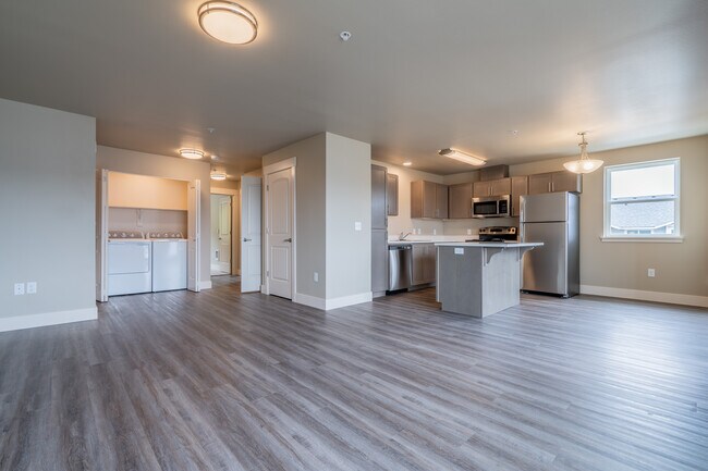 Building Photo - Wyndhaven Ridge