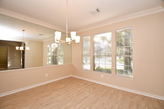 Building Photo - 5322 Pebble Way Ln