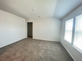 Building Photo - 5246 Scoria Trl