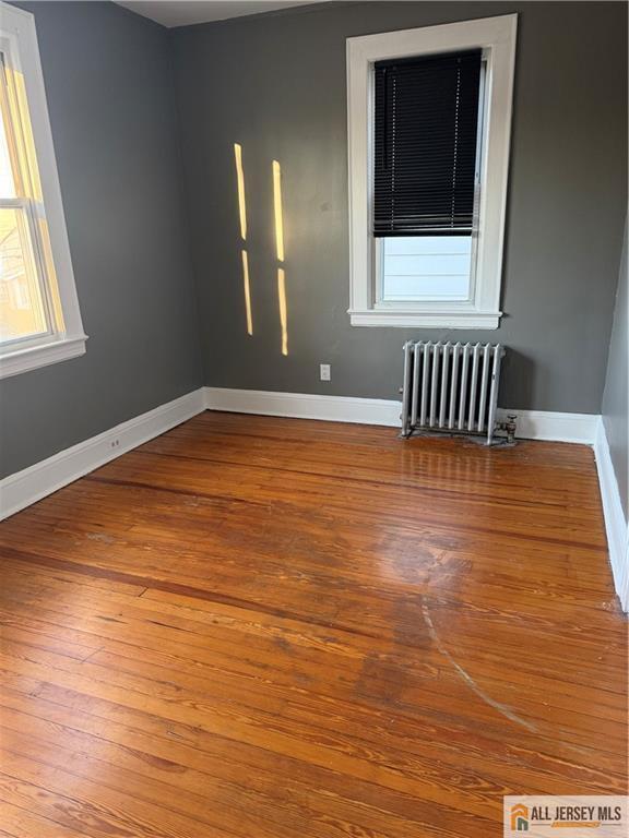 Building Photo - 185 Linden Ave