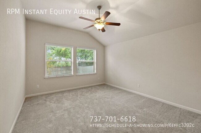Building Photo - 273 Bridgestone Way
