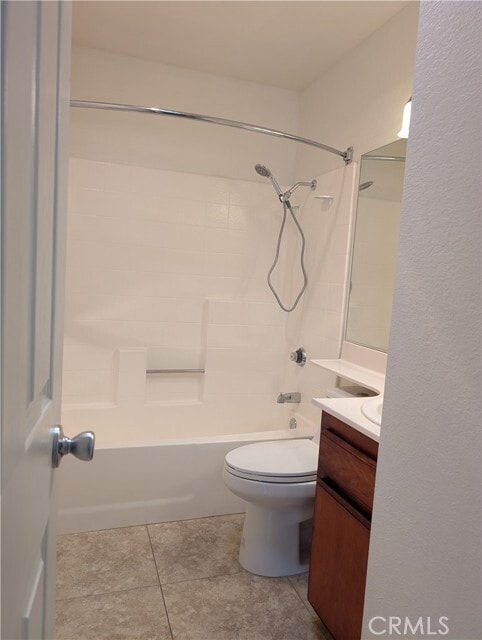 Building Photo - 14858 Clubhouse Dr