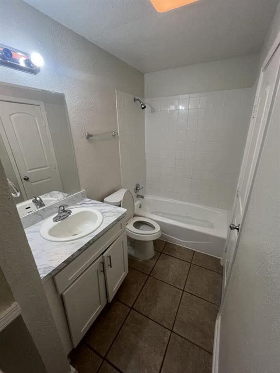 Building Photo - 4407 Teri Rd