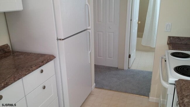 Building Photo - 12 Galleon Ct