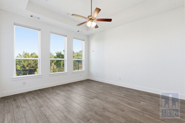 Building Photo - 1024 Siena Sunset Rd