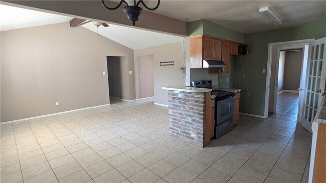 Building Photo - 9550 Waxwing St