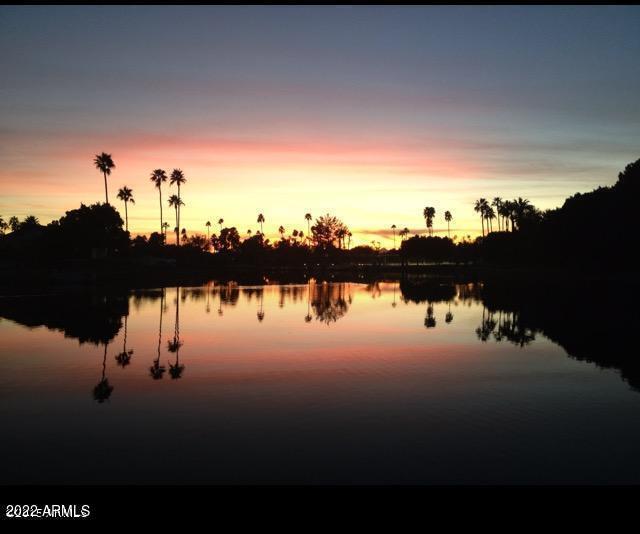 Building Photo - 2312 W Lindner Ave